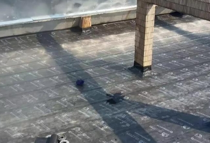 六安防水漏水那家好