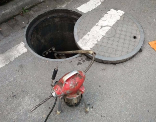 六安疏通管道电话